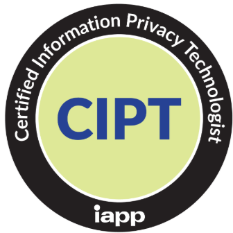 CIPT
