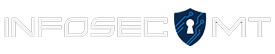 INFOSEC.MT logo