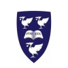 University of Liverpool